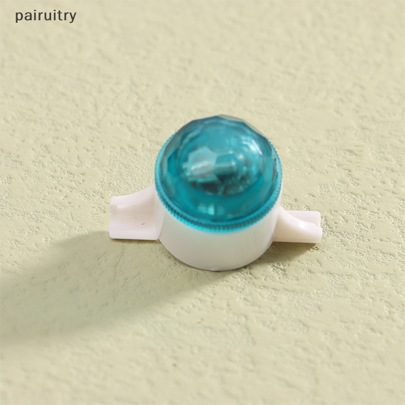 Prt Malam Aksesoris Memancing Luminous Alarm Elektronik Lampu LED Indikator Pancing PRT