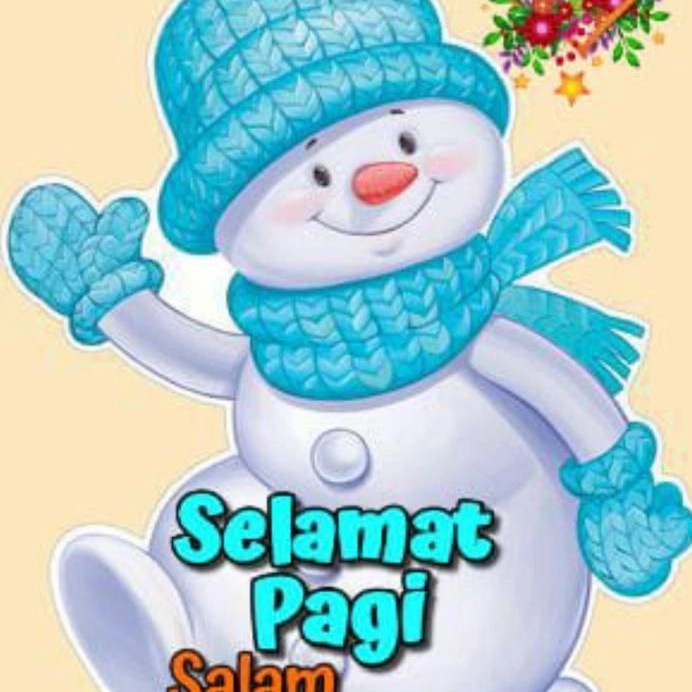 

Pelunasan