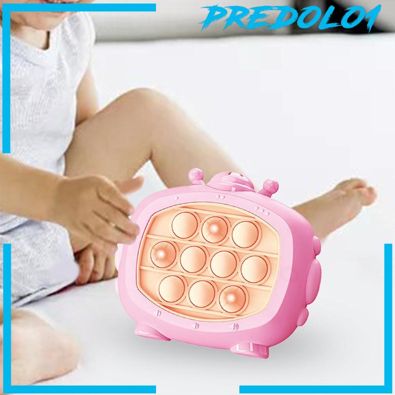 [Predolo1] Press Bubble Game Klasik Push Bubble Untuk Hadiah Liburan Souvenir Pesta Anak