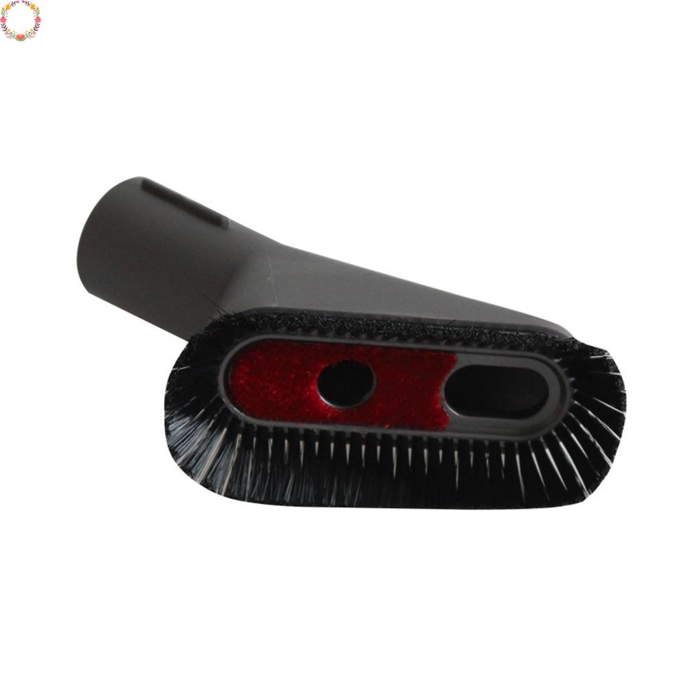 Untuk Quick Release Soft Dusting Brush Untuk V7 /V8 /V10 /V11/V12/V15 Pengganti Baru