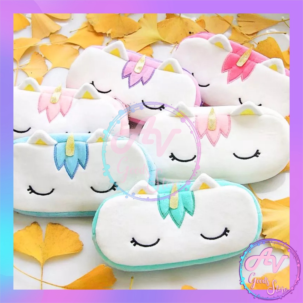 

Kotak Pensil BLUDRU Karakter / Tempat Pensil Fancy / Pouch Lucu Murah