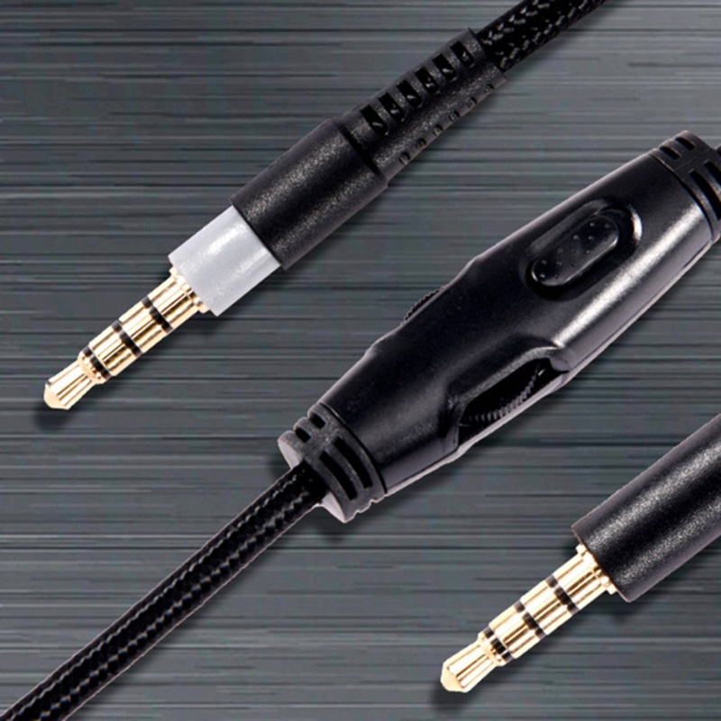 Bt HiFi- Kabel Untuk Sky Alpha Earphone Copper-Wire Extension Cable4 92ft