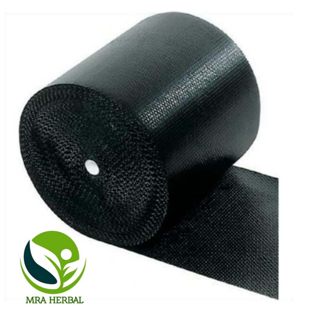 

BUBLE WRAP / PACKING TAMBAHAN BUBLE WRAP