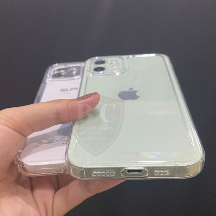 CASE SPACE TPU FOR IPHONE 14 14 PLUS 14 PRO IPHONE 14 PRO MAX