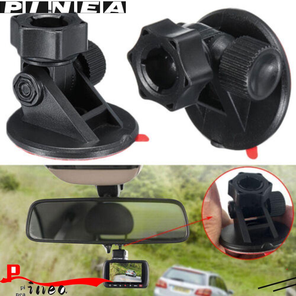 Pineapple Car Recorder Kamera Belakang Baru Auto Windscreen Mount Holder