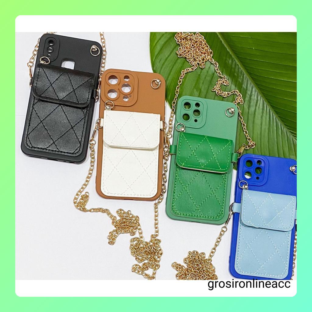 Casing Model Tas FH84 MK for Xiaomi Redmi A1 A1+ 4A 4 4X 5 5A 5+ 6 6A 7 7A 8 8A 9 Prime 9A 9i 9C 9T 10 10C 10S 10T 11 11S 11T 12 12T Lite S2 Redmi Note 5A Pro Ultra Poco C40 F3 F4 K40 M3 M4 M5 X3 GT NFC 5G