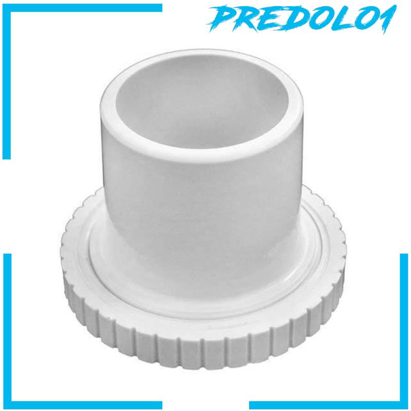 [Predolo1] Directal Flow Eyeball Inlet Jet Nozzle3 /4&quot; Ganti Part Praktis Untuk SP142