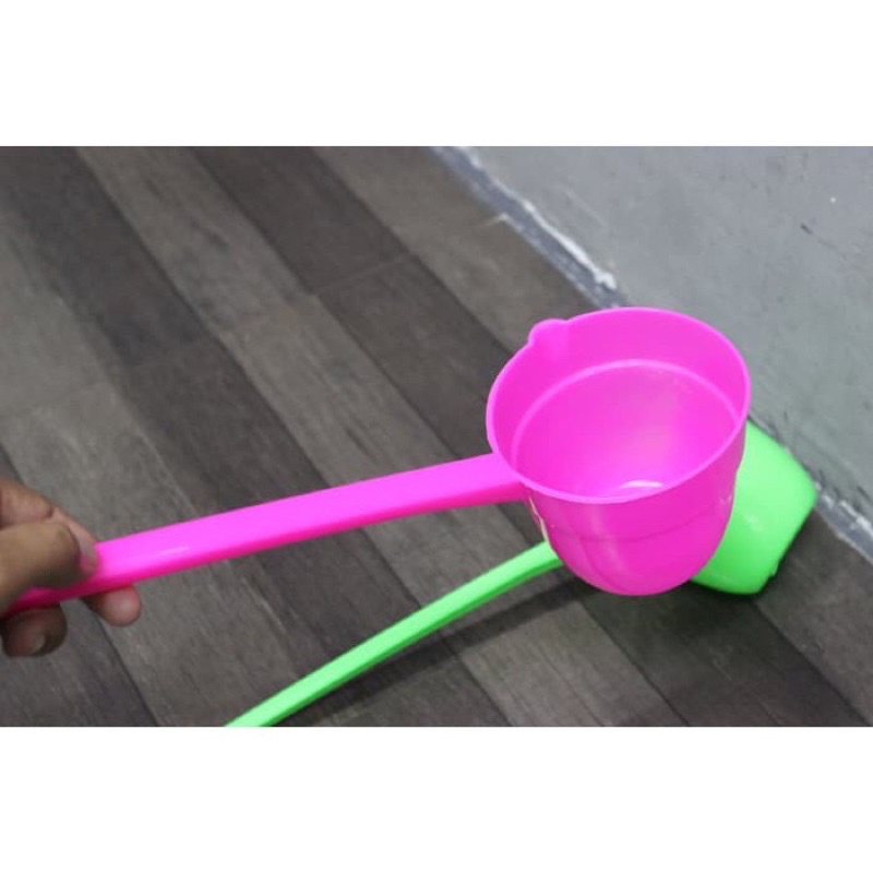 CIDUK BAJIGUR/ GAYUNG ES / GAYUNG PLASTIK / GAYUNG PANJANG / GAYUNG AIR MINUM