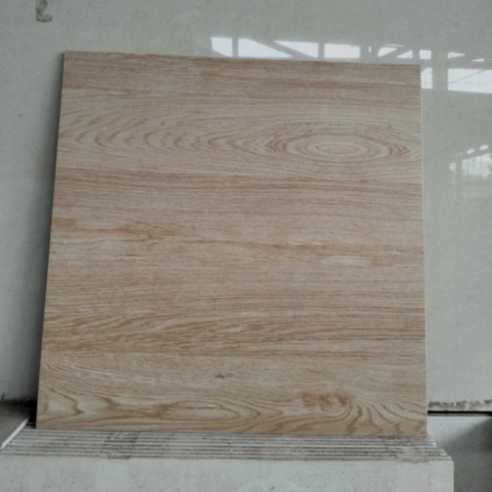 granit lantai motip kayu 60x60 ikad vigriana cream matt