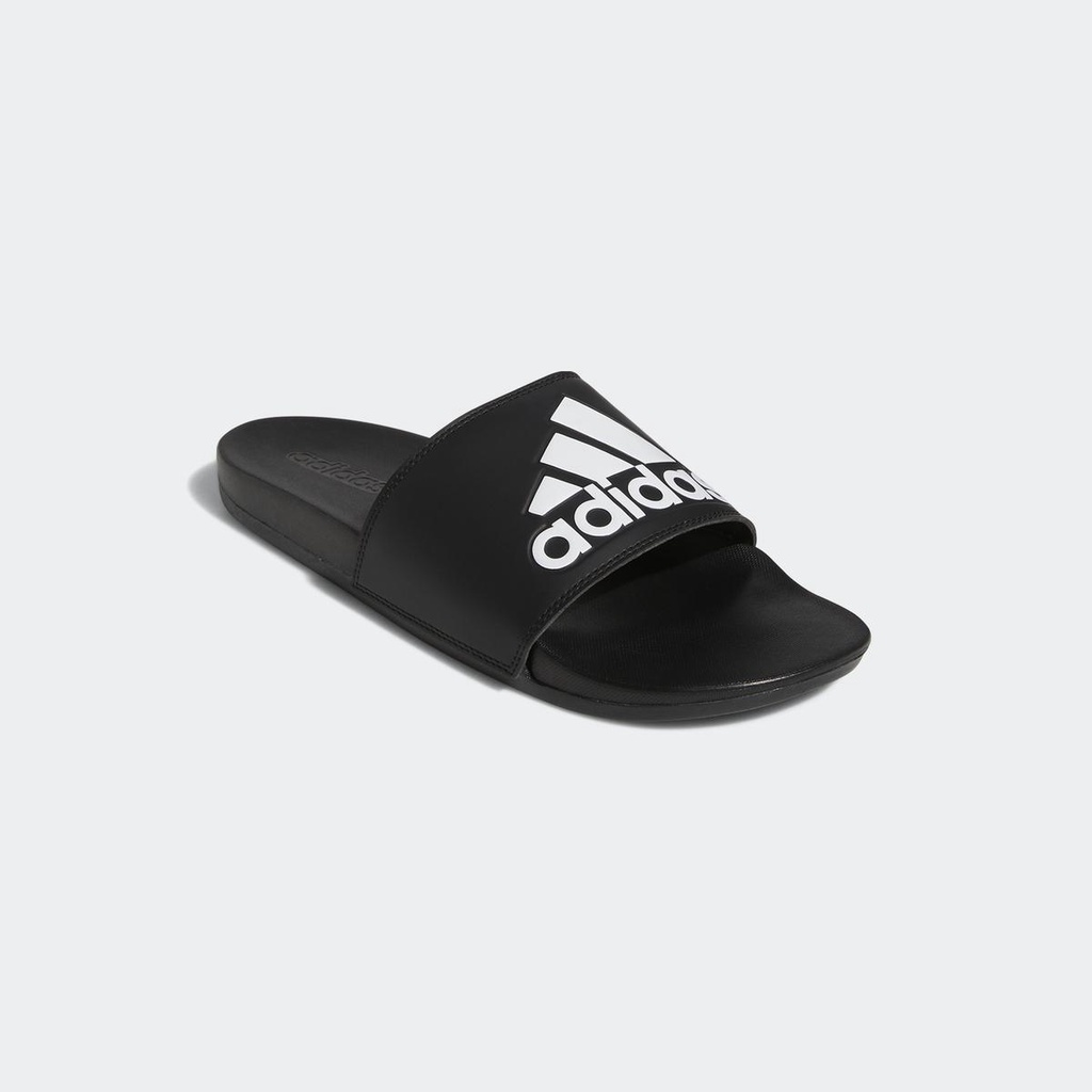 adidas SWIM Slides Adilette Comfort Unisex GY1945