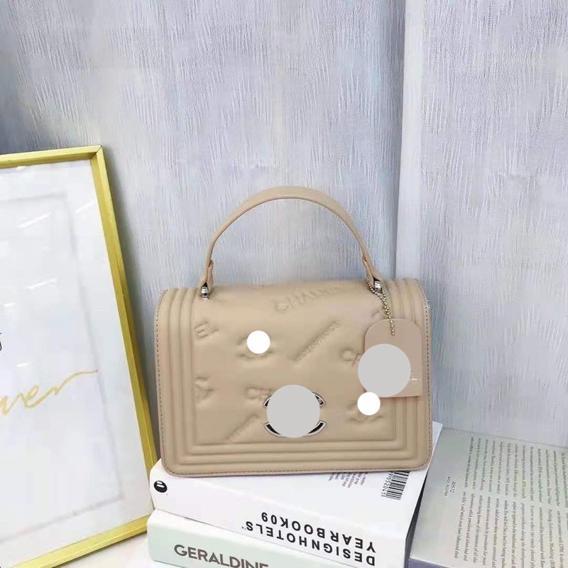 TI 3074 -  TAS SELEMPANG WANITA IMPORT MURAH TAS BATAM WANITA MURAH PESTA KONDANGAN KOREA - C