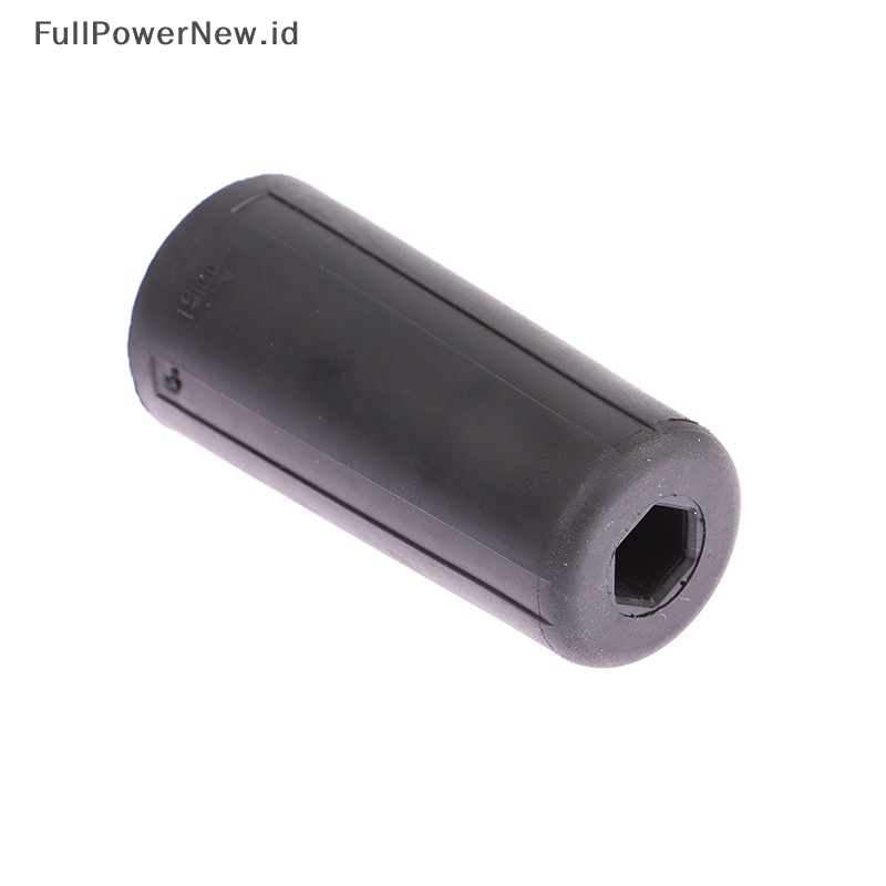 Power Alat Pengocok Pengocok Lem Bulu Mata Elektrik Untuk Tinta Lem Bulu Mata ID