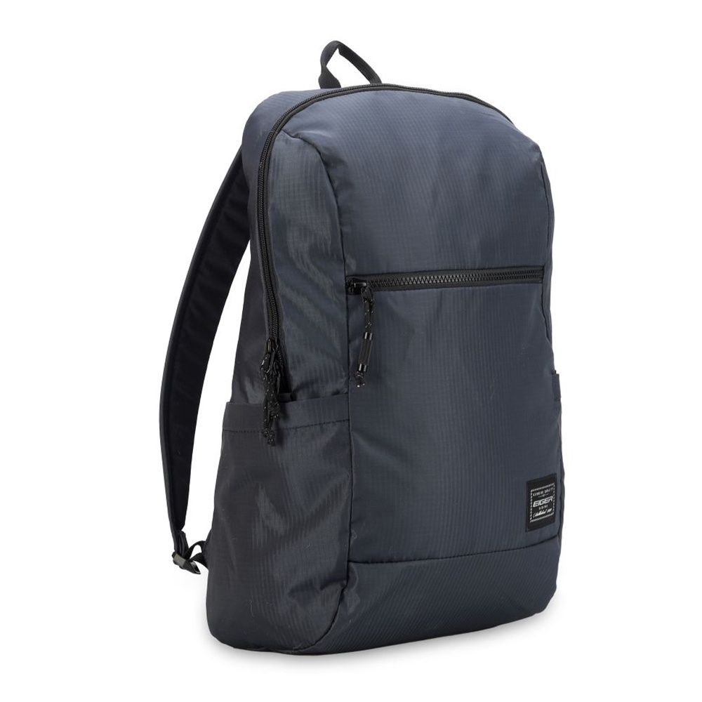 EIGER WHEELS 20L BACKPACK