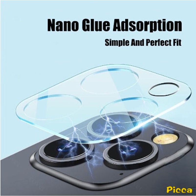 Screen Protector Pelindung Kaca Redmi 12C 10A 10 8 9T 10C 8A 9 9C 9A 9poco X3 NFC X3 Pro M3 M4 Pro M5 F3 Redmi Note 11 11s 10 10pro 10s 8 9 9s 9pro Lensa Kamera Tempered Gelas Kaca