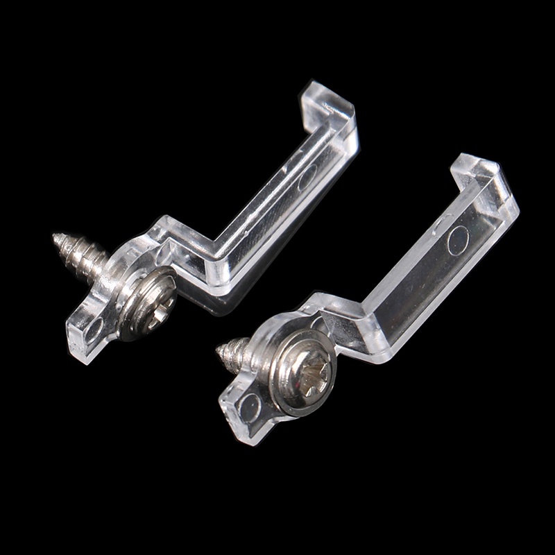 Alfinaste simboasty 50pcs alfinoung s galih erkapaterproof alfintrip alfinlip alfinne- mankoide stapelixing halilintarlips .