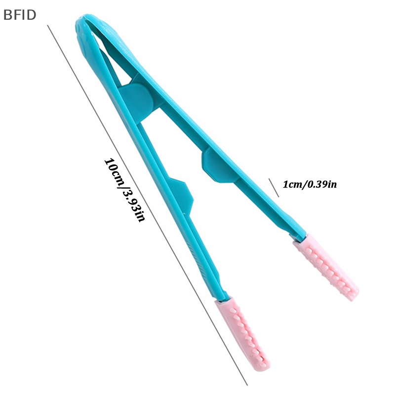 [BFID] Ramah Lingkungan Kitten Eye Rub Handheld Cat Eye Lap Gosok Mata Poo Brush Cleaning Reusable Buckle Design Sisir Hewan Peliharaan Sikat Noda Air Mata [ID]