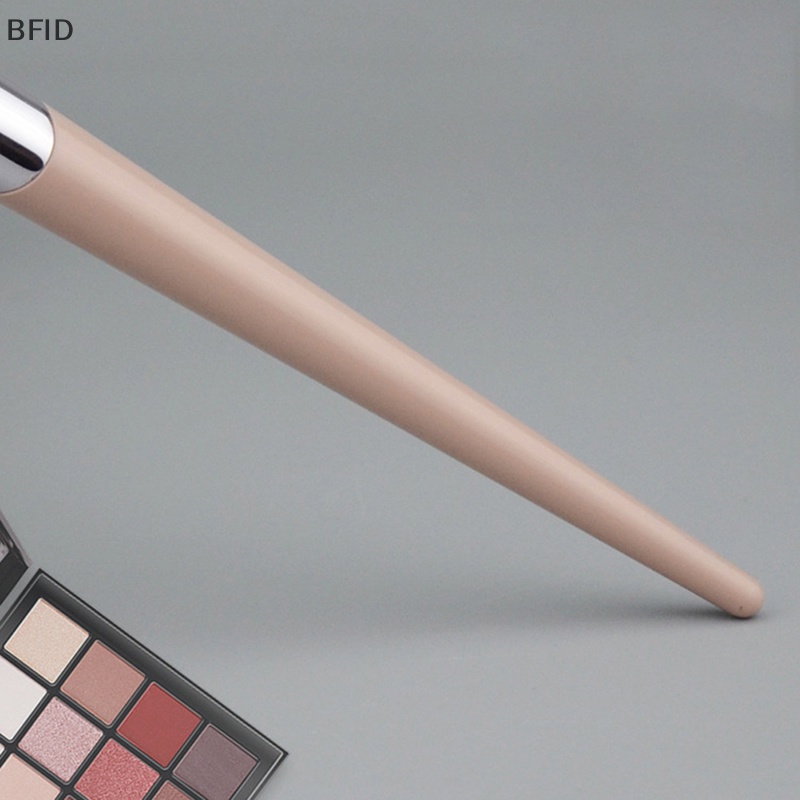 [BFID] 1pc Kuas Makeup Serbaguna Bedak Buffing Foundation Brush Alat Makeup Kecantikan [ID]