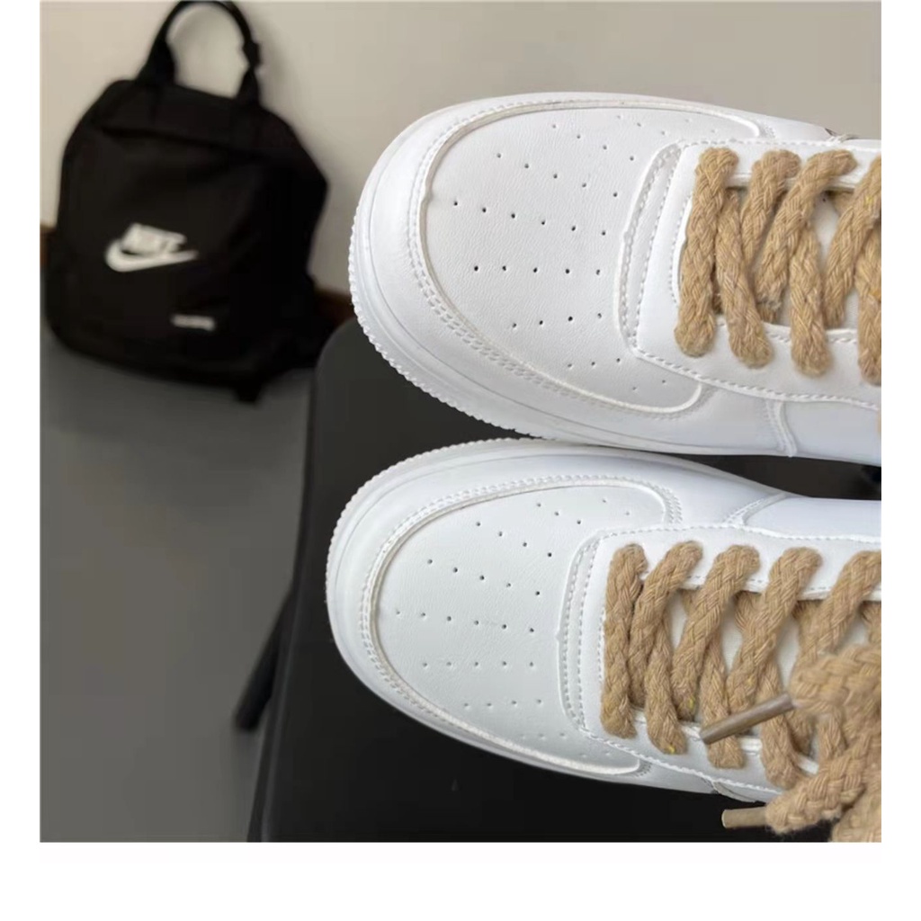 JILITU SEPATU WANITA SNEAKERS &lt;SW-33&gt; FASHION IMPORT KOREAN TREND  FREE KOTAK