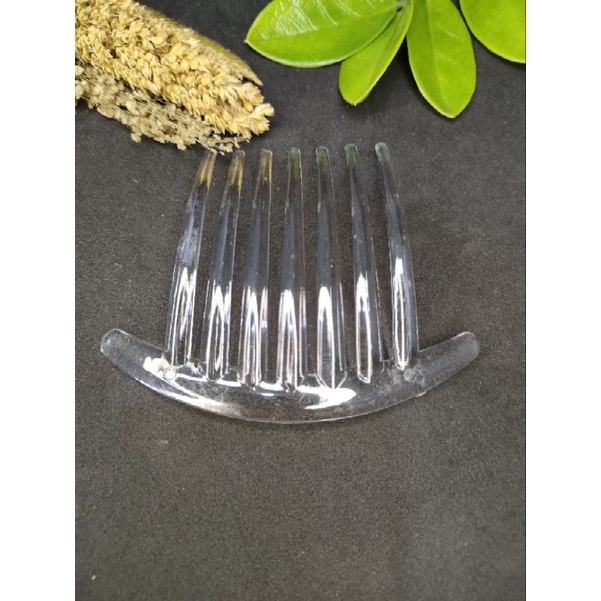 MCC SIRKAM MUTIARA  SANGUL KUALITAS IMPOR BSR 10.CM tinggi 9