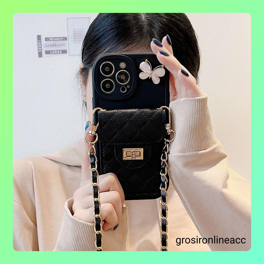 Casing Model Tas FH82 EQ01 for Oppo A1k A11k A12 A15 A16 A17 A31 A33 A3s A35 A36 A37 Neo 9 A39 A5 A52 A53 A54 A57 A58 A59 A5s A7 A71 A72 A74 A76 A77 A77s A78 A83 A9 A92 A94 A95 A96 F1 F11 Pro F17 F19 F5 F7 F9 Reno 3 4 4F 5 5F 5Z 6 7 7Z 8 8Z 5G