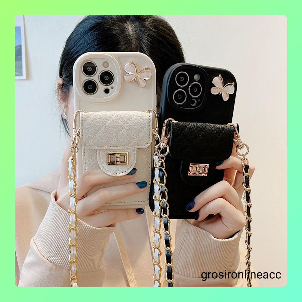 Casing Model Tas FH82 EQ01 for Samsung J2 J3 J4 J4+ J5 J6 J6+ J7 Note 8 10 10+ 20 Ultra Lite S8 S8+ S9 S9+ S10 S10+ S20 S20+ S21 S22 FE 5G Prime Pro ultra