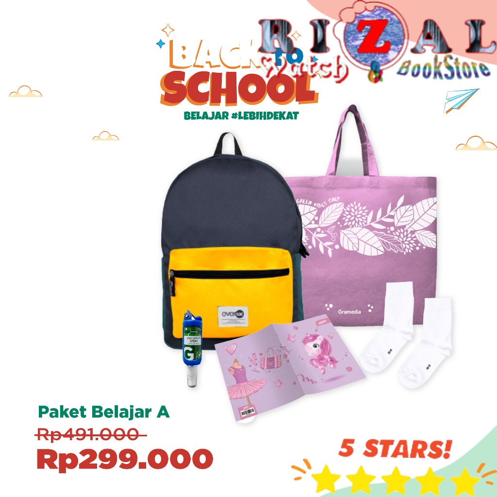 

TERLARIS!! PAKET BELAJAR BACK TO SCHOOL (A)