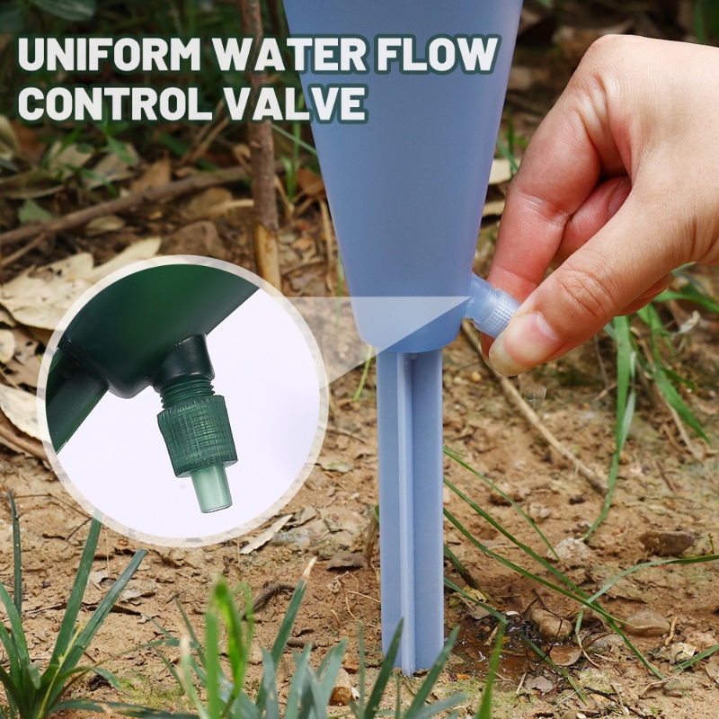 [ [termotip ] Alfinutomatic alfinlowers alfinatering umakuaterware / erkapdjustable suketpeed alfinater alfinripper / alfinonstan stapelelf-watering alfinunnel / alfinarden alfind suketrop suketrrigating intipevice