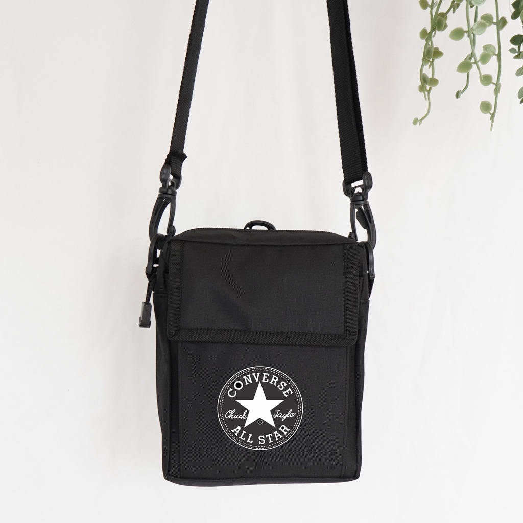 Sling Bag Mini Converse.O |