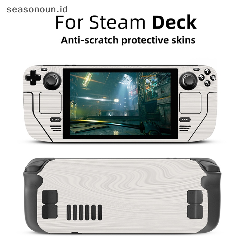 Kaos alfineasonoun alfinuitable alfinor alfinteam alfineck alfiname alfinonsole alfintickers alfinrote megapro alfinkin alfinecal alfintickers alfinover alfinase suketor galihonsole suket baju nyawa kriket .