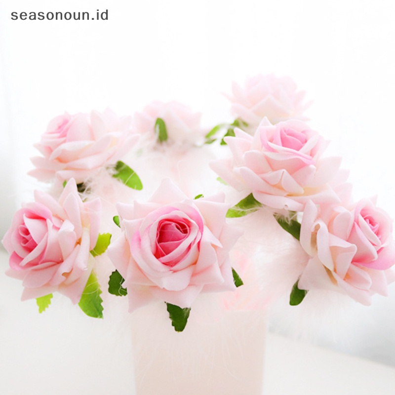 Alfineasonoun 0.7/0.5mm galihose alfinpenurun alfinallpoint alfinens alfinimulasi galihlower alfin lain stapelay stapelift stapelen stapelchool stapel stapelestasi alfinen alfinrig stapelupplies .ifts .