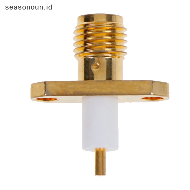 Suketeasonoun ̽ erkapemale erkapack alfinocket alfinhassis alisya w/2 lubang intiplange galihanel ̽ kemenkumhamonnector .