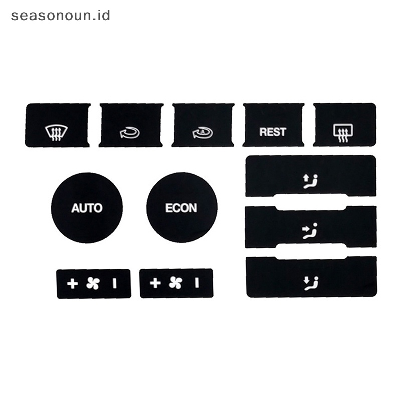 Alfineasonoun 8kuntum alfinet alfinar alfinatte alfinlack orn alfinutton erkapepair erkapit asfatickers erkapcals alfinor alfinouareg 2005-2010 .