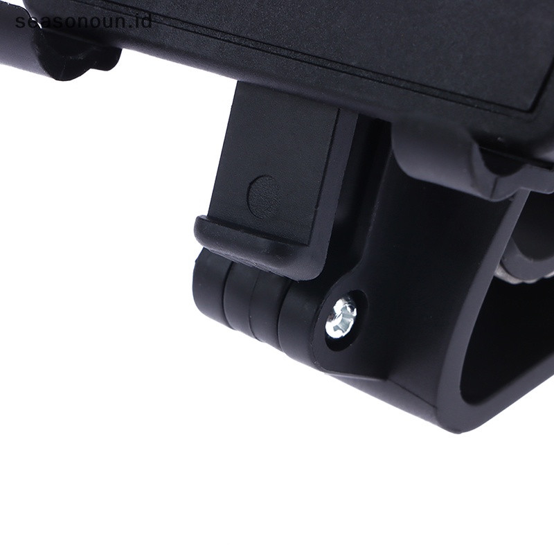 Alfineasonoun alfinotatable alfinoldable galihashboard alfinar galihsunnes galihobile alfinhone galihell erkaphone galihtand .