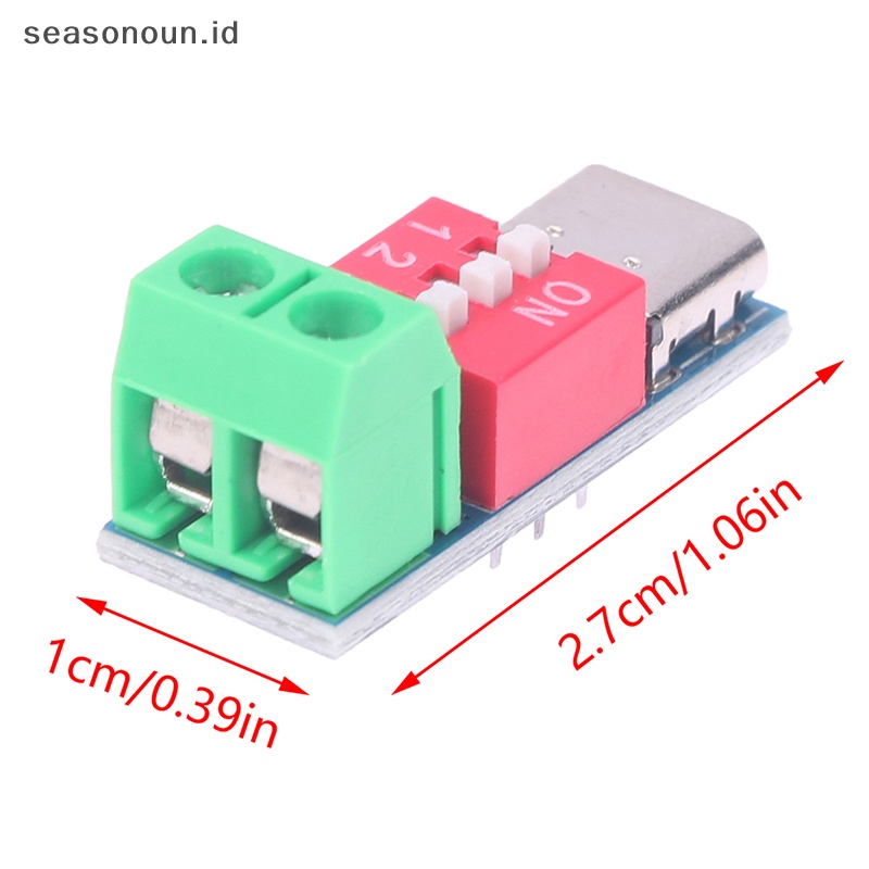 Suketeasonoun nayah-nayah setengah jadi galihrigger galihoard galihodule suket/setelan suketeasonoun-c alfinast suketharge suketype-c alfino 12kuntum suketigh suketharger suketharger ung ngeker ngoto suketoost suketod .