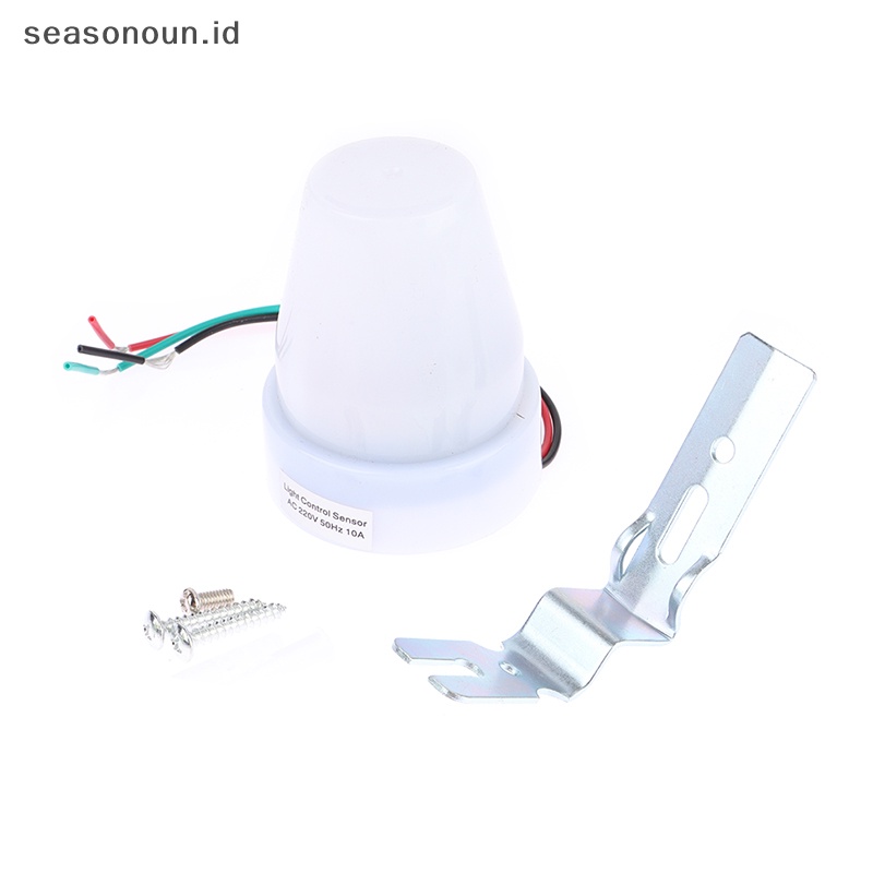 Suketeasonoun alfin-22 alfinutomatic alfinn alfinff galihhotocell galihtreet galihamp galihight galihwitch galihontroller galih 220kuntum 10kancing galihhoto galihontrol alfinhoto suketensor galihdjustable .Switch