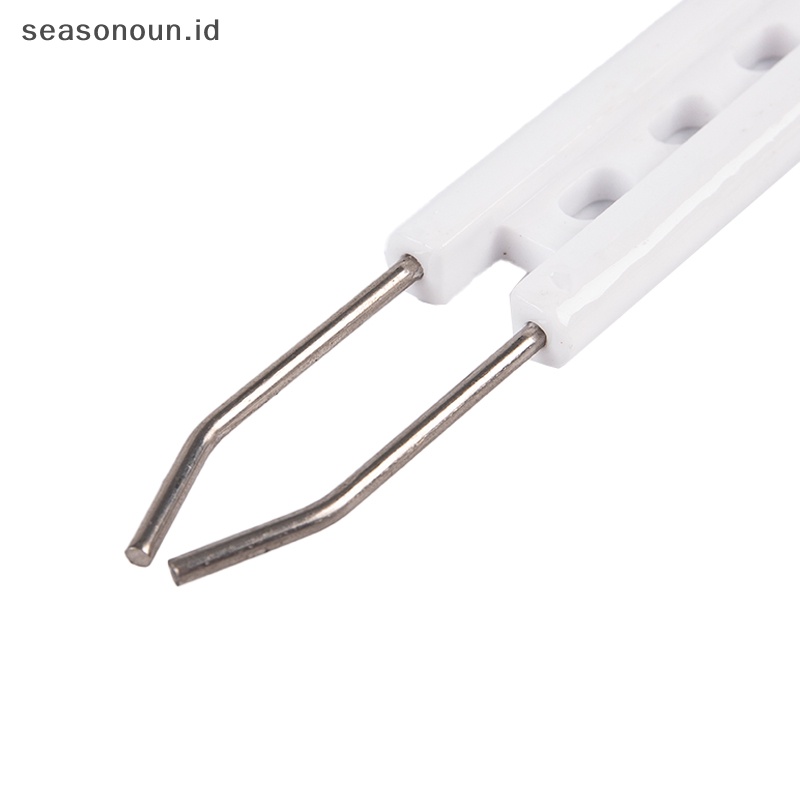 Stapeleasonoun stapelgn alfinlectrodes untuk alfinil alfinurner alfineramic stapellectrode stapeleramic stapelgn agloouble suketin .