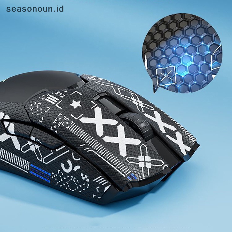 Suketeasonoun umakuouse galihrip alfinape alfinkate suketandmade suketticker suketon umakulip suketweat suketor alfinazer alfiniper galihltimate/melar2 suketro/ zahrini galihouse erkapnti halilintarlip halilintarlip intipticker .