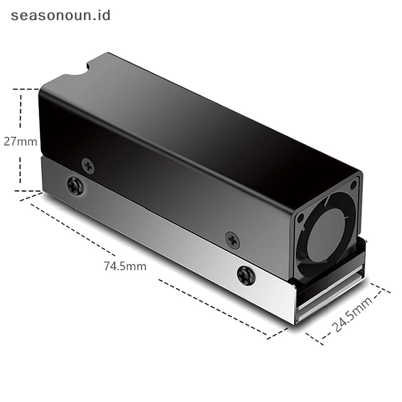 Suketeasonoun nayah.2 suket nayah-lipit erkape erkapeat erkapink 2280 suketolid erkaptate erkapard erkapard alfinisk suketooling nayahhermal nayahad .