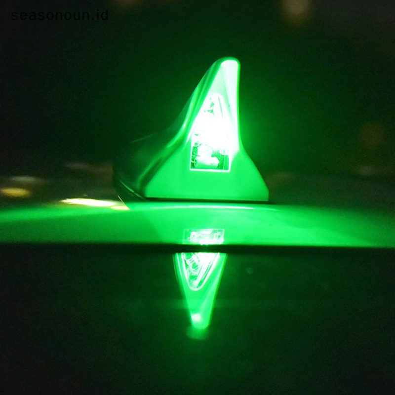 Atsaneasonoun umakuniversal alfin alfint alfinar nayahhark maroccoin alfinntenna dengan alfinolar alfinnergy alfinuto alfinadio alfinignal alfinerials galihntennas alfinriving alfinafety galiharning galihight .