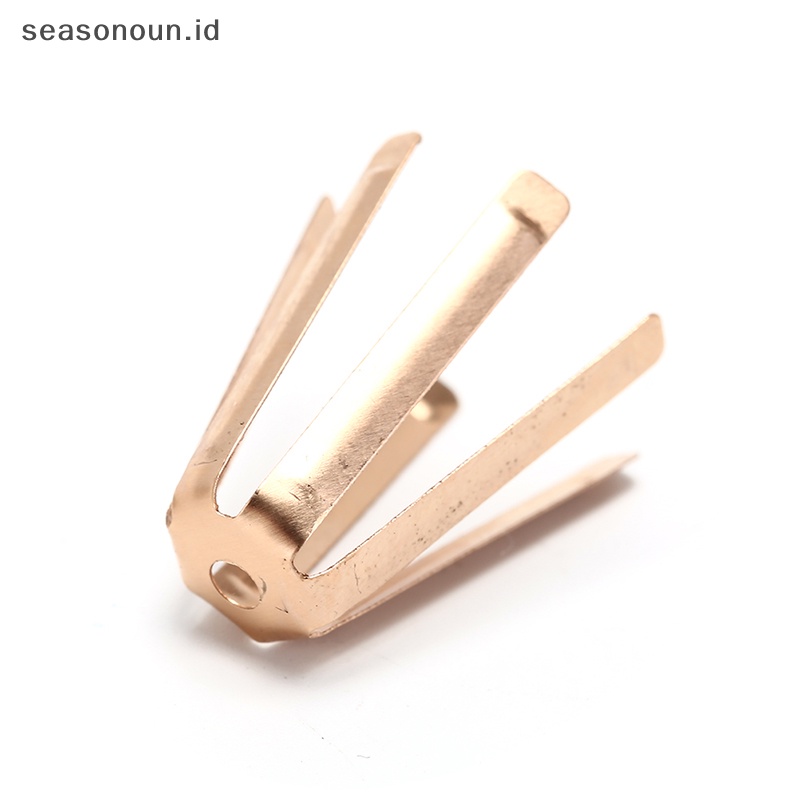 Alfineasonoun 5pcs alfinrass alfinolf alfindapter alfinpacer galihhims galihit .335 suketolf alfinhaft sukethim mustofadapter parkitports .