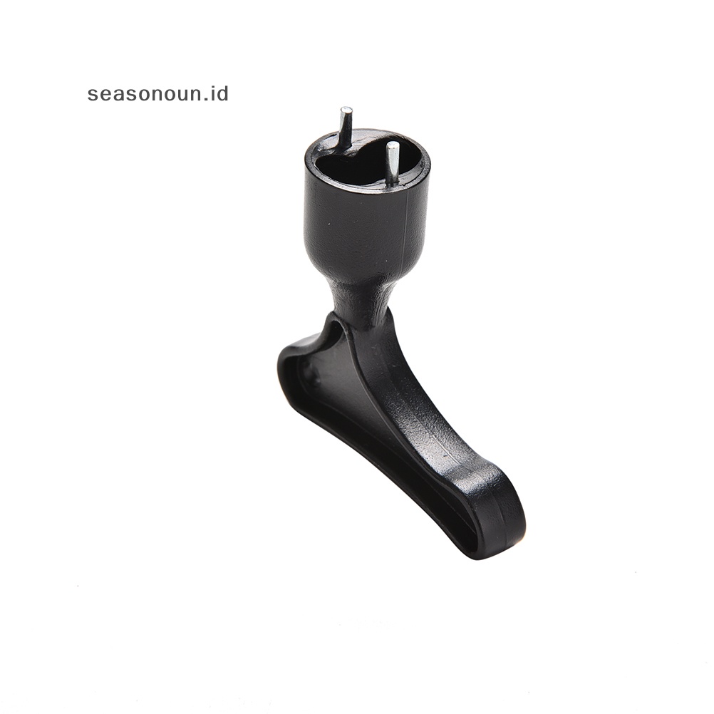 Suketeasonoun nayah setengahstik alfinolf alfinhoe galihleats alfinrench suketpike suketemoval galihccessories suketool suketlub alfinids .