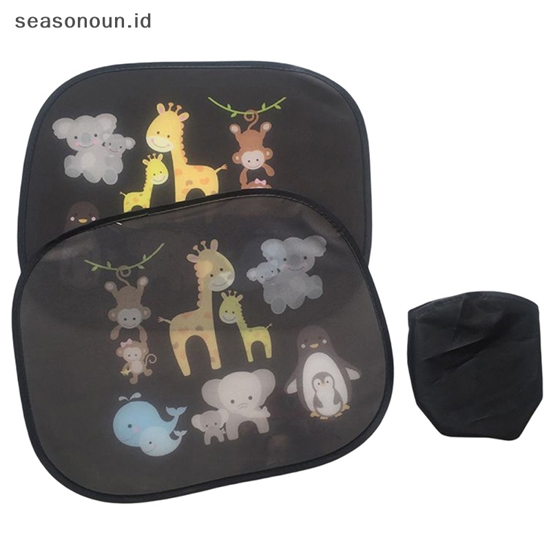 Suketeasonoun stapelar alfinide alfinindow suketunshade alfinurtain intiputo suketindows suketun suketisor alfinnimal suketattern mustofaun sukethade .