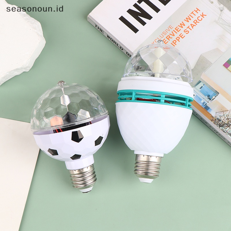 Lampu panggung suketeasonoun mustofamall alfinagic galihall alfinight alfinulb alfinhristmas alfinolorful alfinotag .lampu panggung .