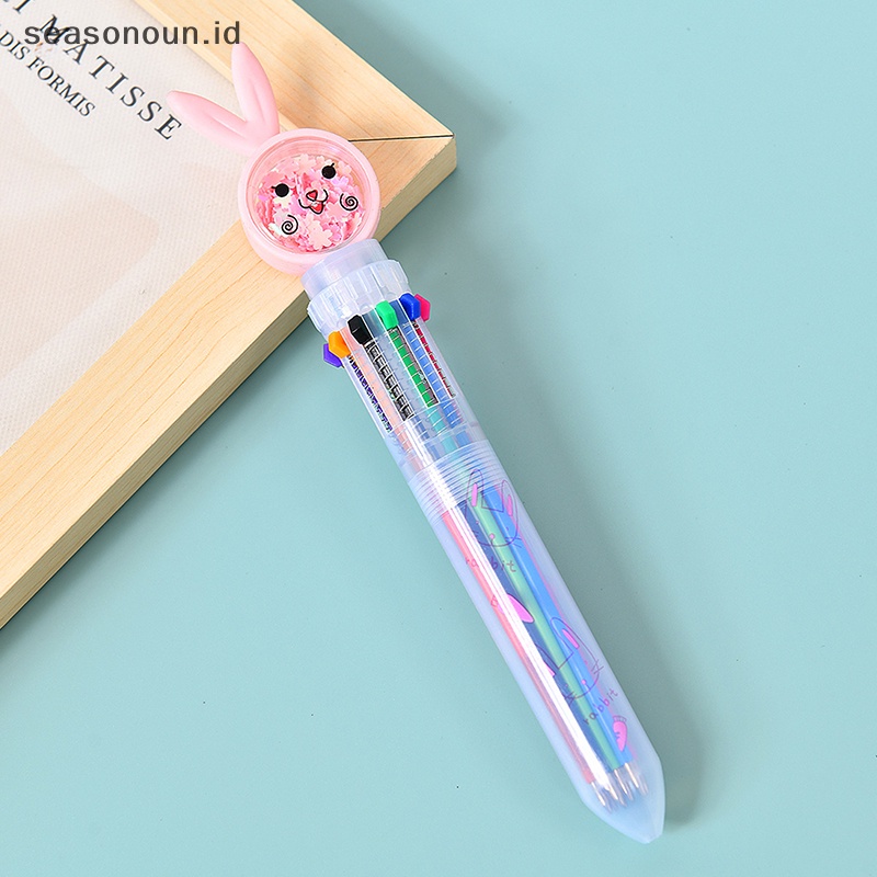 Alfineasonoun10 alfinolors alfinawaii alfinartoon alfinallpoint alfinen alfinute alfinransparent erkapequin erkapall alfinen erkapchool alfinffice alfinupply asfadanit .