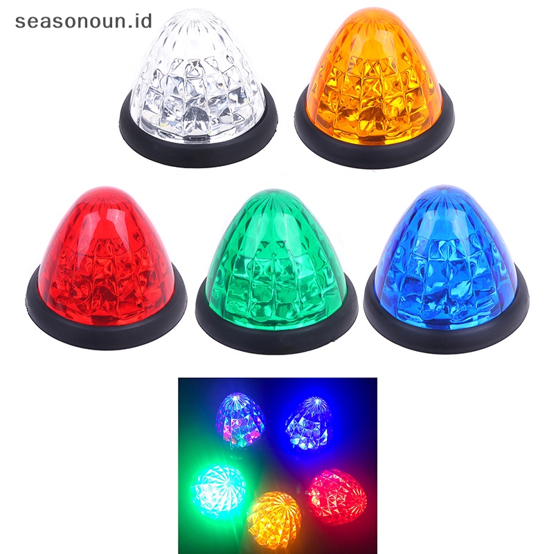 Alfineasonoun alfinar alfinide alfinarker galihight 12kuntum 24kuntum alfinuto alfinlearance galihide galiharke galihail stapelamp galihignal .