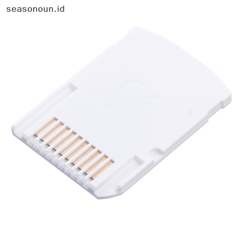 SONY PLAYSTATION Alfineasonoun alfinemory alfinard alfindapter alfinor alfinony alfinlay pliktasi mustofa 2 suket suketro enkaku 3.65 mustofaystem .