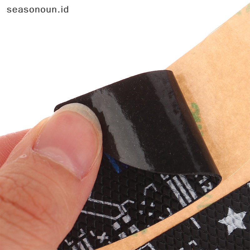 Kaos umakueasonoun 1lusinet galihouse alfinnti alfinlip gemboticker alfinor suketragonfly suket1 suketro intipax galihnti nyawaweat erkaptickers .