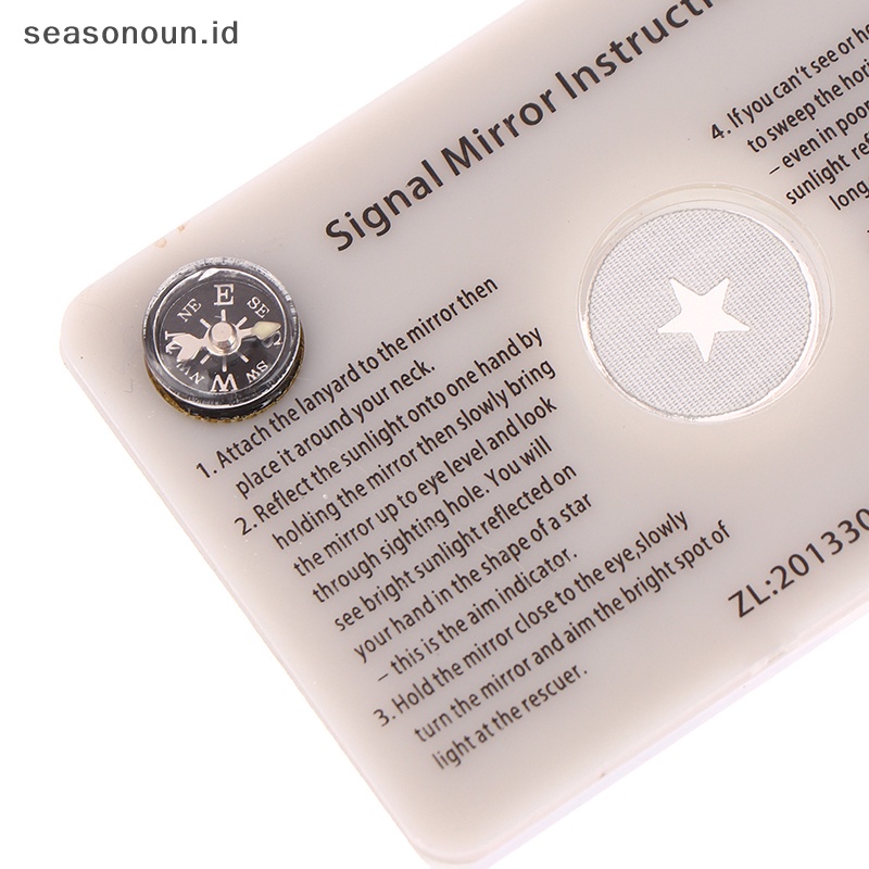 Alfineasonoun 1lusinc alfinamping alfinild alfinvival alfinignal alfinirror alfinearing suketompass sukethistle suketurvival mustofaool .