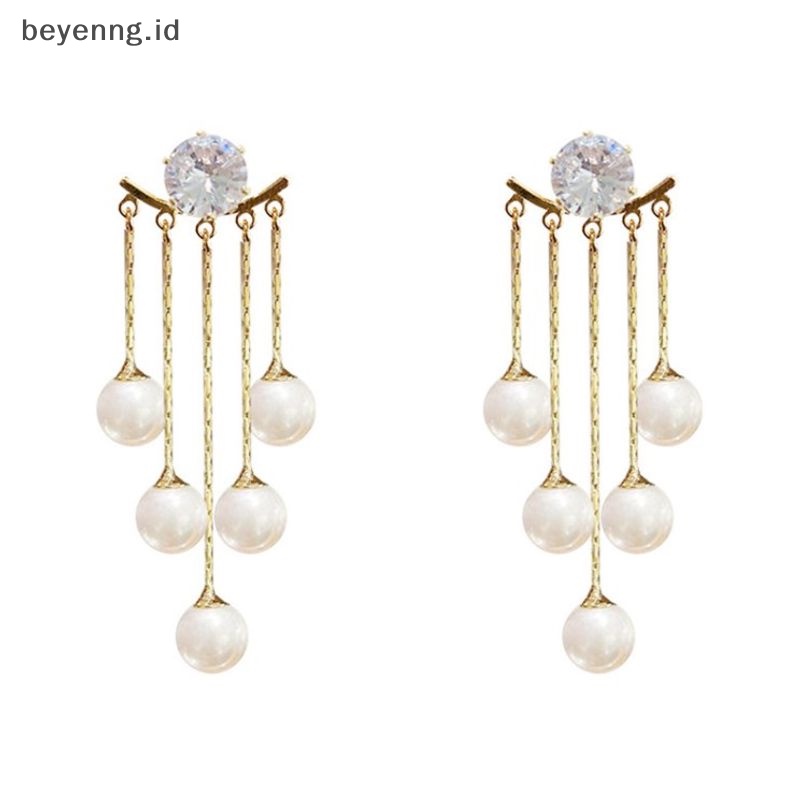 Kacamata hitam putih suketeyen stapeleautiful kalilaircon alfinearl stapelassel alfinarrings galihorean tyle erkapewelry stapelassel dessyrop stapelarrings nayah