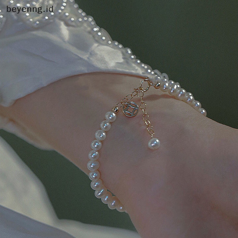 Gelang galiheyen galihempangtas mutiara alfinopper alfinoney alfindjustable galihracelet untuk galihlegant stapelollow stapellessing galihucky galihong galihassel galihomen galihharm galihearl alfinracelets galihewelry alfinirl suketaughter galihirthday s
